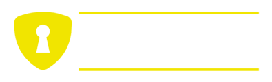 Soluciones en Seguridad